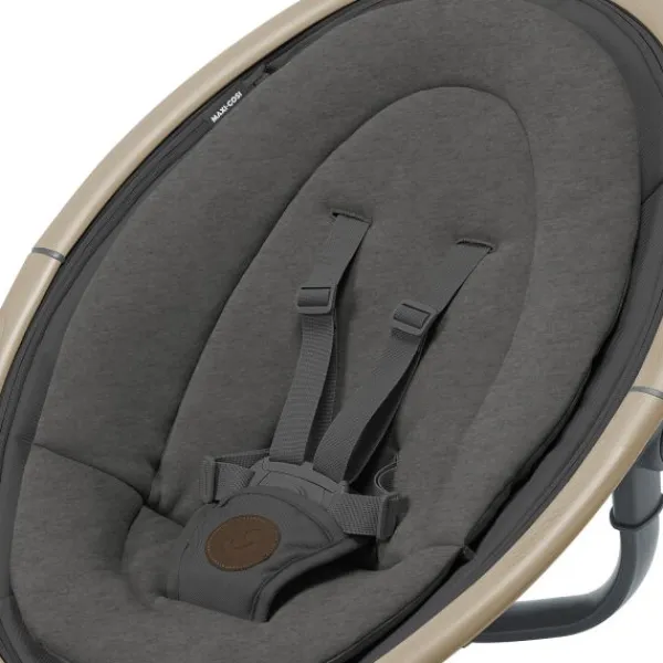 Maxi-Cosi Cassia Eco Swing - Classic Beige> Swings