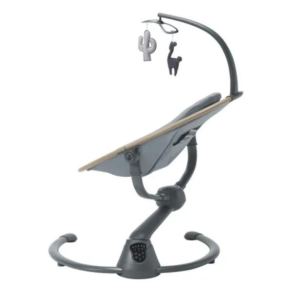 Maxi-Cosi Cassia Eco Swing - Classic Beige> Swings