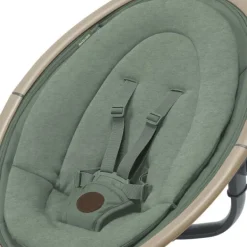 Maxi-Cosi Cassia Eco Swing - Classic Beige><noscript><img width=
