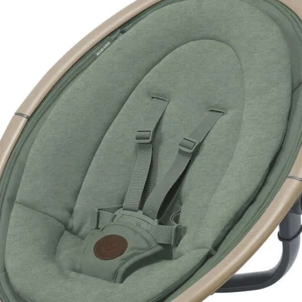 Maxi-Cosi Cassia Eco Swing - Classic Beige> Swings