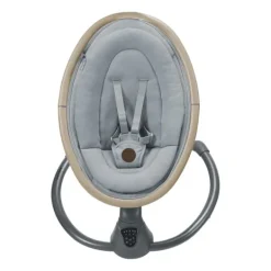 Maxi-Cosi Cassia Eco Swing - Classic Beige><noscript><img width=
