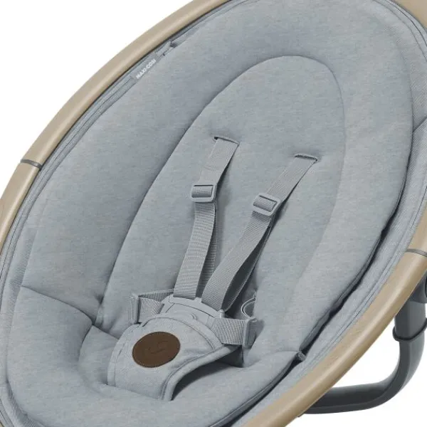 Maxi-Cosi Cassia Eco Swing - Classic Beige> Swings