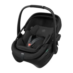 Maxi-Cosi Coral Slide Pro Autostoel - Sapphire Sand><noscript><img width=