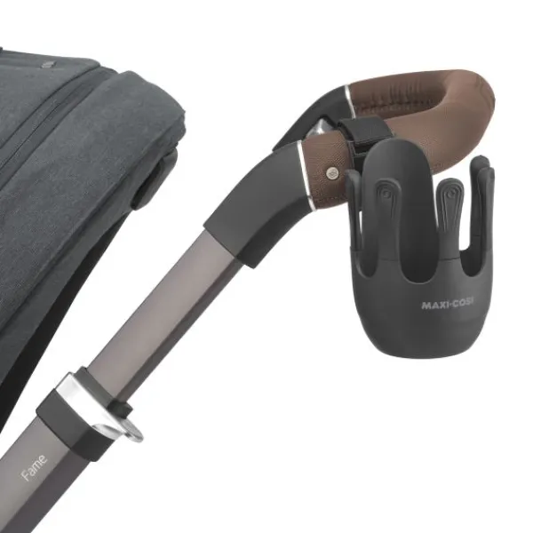 Maxi-Cosi Cup Holder> Accessoires Buggy's|Accessoires Kinderwagens