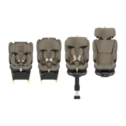 Maxi-Cosi Emerald 360 Pro Authentic Truffle><noscript><img width=