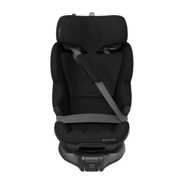 Maxi-Cosi Emerald 360 Pro Authentic Truffle> I-Size Autostoelen