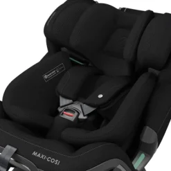 Maxi-Cosi Emerald 360 Pro Authentic Truffle><noscript><img width=
