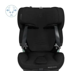 Maxi-Cosi Emerald 360 Pro Authentic Truffle><noscript><img width=