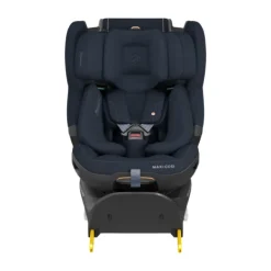 Maxi-Cosi Emerald 360 Pro Authentic Truffle><noscript><img width=