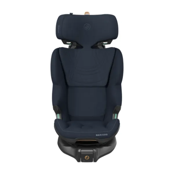 Maxi-Cosi Emerald 360 Pro Authentic Truffle> I-Size Autostoelen