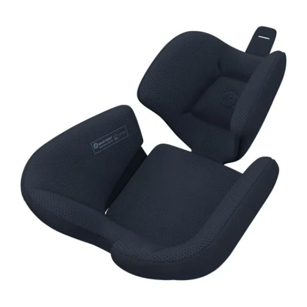 Maxi-Cosi Emerald 360 Pro Authentic Truffle> I-Size Autostoelen