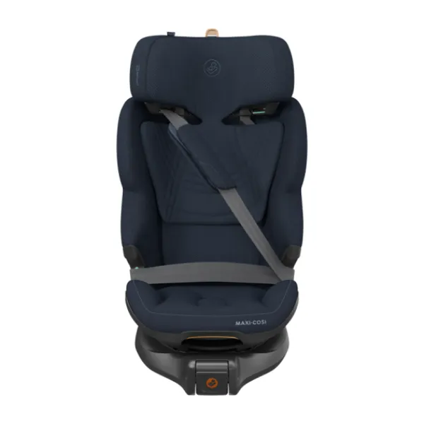 Maxi-Cosi Emerald 360 Pro Authentic Truffle> I-Size Autostoelen