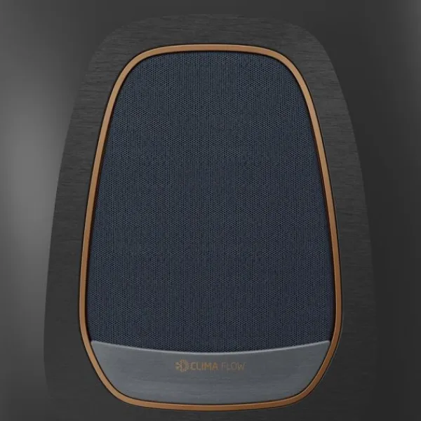 Maxi-Cosi Emerald 360 Pro Authentic Truffle> I-Size Autostoelen