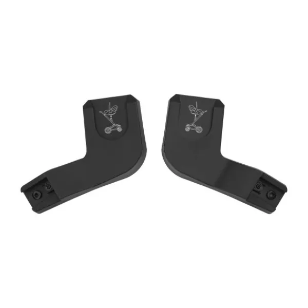Maxi-Cosi Fame Cabin Autostoeladapters> Accessoires Buggy's