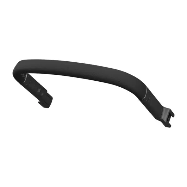 Maxi-Cosi Fame Cabin Bumper Bar> Accessoires Buggy's