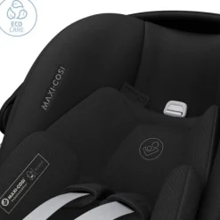 Maxi-Cosi Fame Kinderwagen 2-in-1 - Twillic Truffle><noscript><img width=