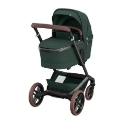 Maxi-Cosi Fame Kinderwagen 2-in-1 - Twillic Truffle><noscript><img width=