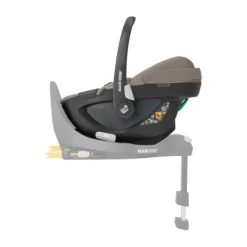 Maxi-Cosi Fame Kinderwagen 2-in-1 - Twillic Truffle><noscript><img width=