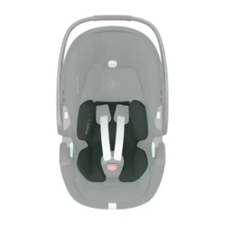 Maxi-Cosi Fame Kinderwagen 2-in-1 - Twillic Truffle><noscript><img width=