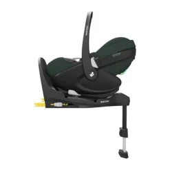 Maxi-Cosi Fame Kinderwagen 2-in-1 - Twillic Truffle><noscript><img width=