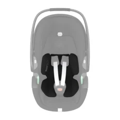 Maxi-Cosi Fame Kinderwagen 2-in-1 - Twillic Truffle><noscript><img width=