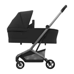 Maxi-Cosi Fame Reiswieg Bugg><noscript><img width=