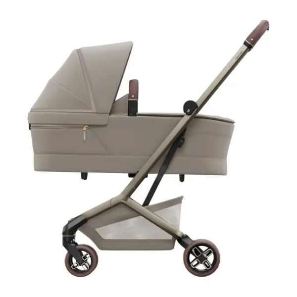 Maxi-Cosi Fame Reiswieg Bugg> Accessoires Buggy's