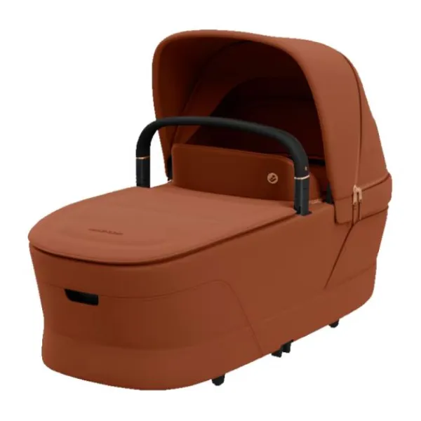 Maxi-Cosi Fame Reiswieg Bugg> Accessoires Buggy's