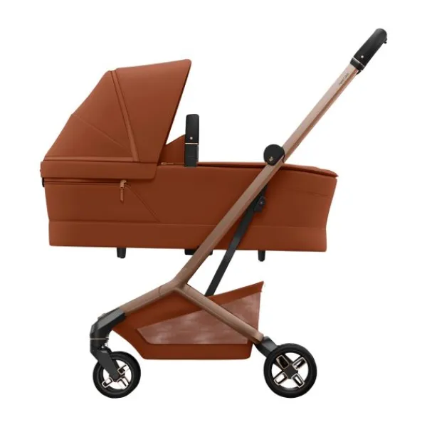 Maxi-Cosi Fame Reiswieg Bugg> Accessoires Buggy's