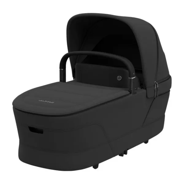 Maxi-Cosi Fame Reiswieg Bugg> Accessoires Buggy's