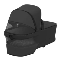 Maxi-Cosi Fame Reiswieg Bugg><noscript><img width=