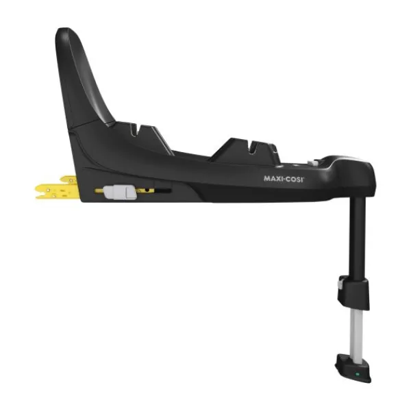 Maxi-Cosi FamilyFix S> Accessoires Autostoel|Isofix Base