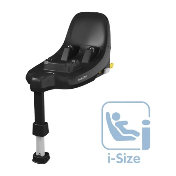 Maxi-Cosi FamilyFix S> Accessoires Autostoel|Isofix Base