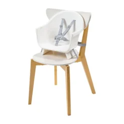 Maxi-Cosi 8-in-1 Kinderstoel Moa Beyond Graphite2 Eco><noscript><img width=