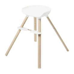 Maxi-Cosi 8-in-1 Kinderstoel Moa Beyond Graphite2 Eco><noscript><img width=
