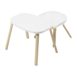 Maxi-Cosi 8-in-1 Kinderstoel Moa Beyond Graphite2 Eco><noscript><img width=