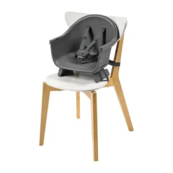Maxi-Cosi 8-in-1 Kinderstoel Moa Beyond Graphite2 Eco><noscript><img width=