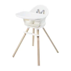 Maxi-Cosi 8-in-1 Kinderstoel Moa Beyond Graphite2 Eco><noscript><img width=