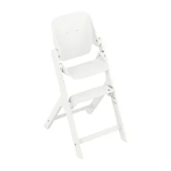 Maxi-Cosi Nesta Natural><noscript><img width=