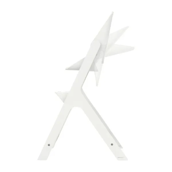 Maxi-Cosi Nesta Natural> Houten Kinderstoelen