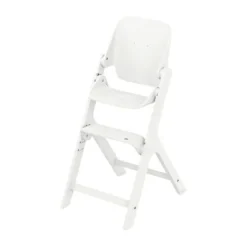 Maxi-Cosi Nesta Natural><noscript><img width=