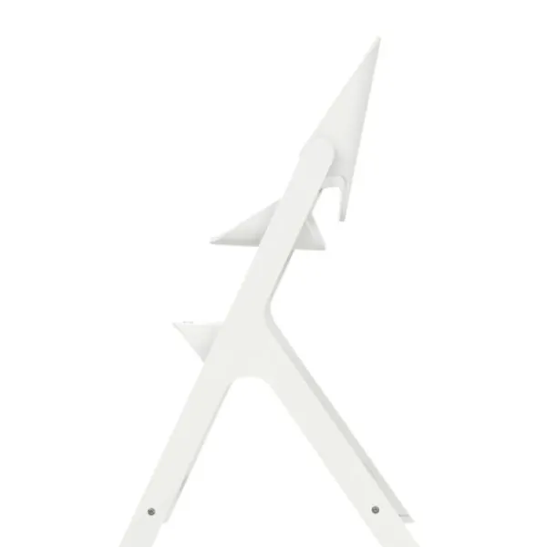 Maxi-Cosi Nesta Natural> Houten Kinderstoelen