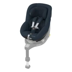 Maxi-Cosi Pearl 360 Pro Authentic Black> Accessoires Autostoel|Isofix Base