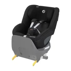 Maxi-Cosi Pearl 360 Pro Authentic Black><noscript><img width=