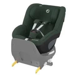 Maxi-Cosi Pearl 360 Pro Authentic Black><noscript><img width=