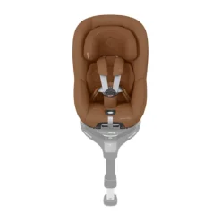Maxi-Cosi Pearl 360 Pro Authentic Black><noscript><img width=