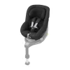 Maxi-Cosi Pearl 360 Pro Authentic Cognac> Autostoel Groep 0/1 (0-18Kg)