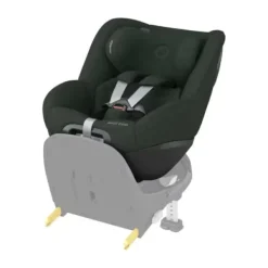 Maxi-Cosi Pearl 360 Pro Authentic Cognac><noscript><img width=