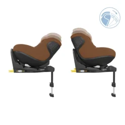Maxi-Cosi Pearl 360 Pro Authentic Cognac><noscript><img width=