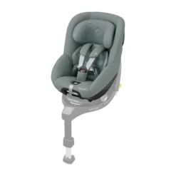 Maxi-Cosi Pearl 360 Pro Authentic Cognac><noscript><img width=